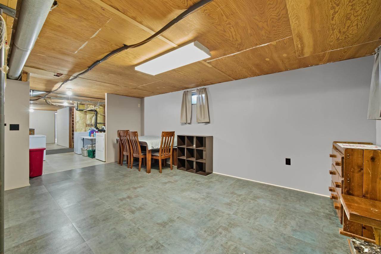 5499 Porter Road, Stevens Point, WI 54482