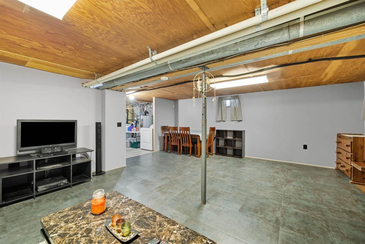 5499 Porter Road, Stevens Point, WI 54482