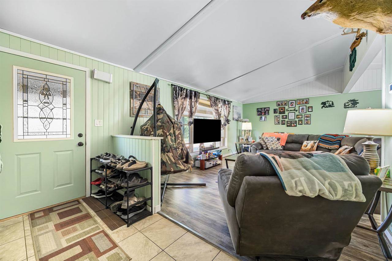 5499 Porter Road, Stevens Point, WI 54482