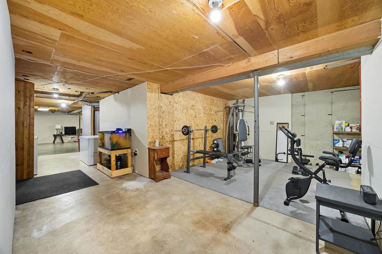 5499 Porter Road, Stevens Point, WI 54482