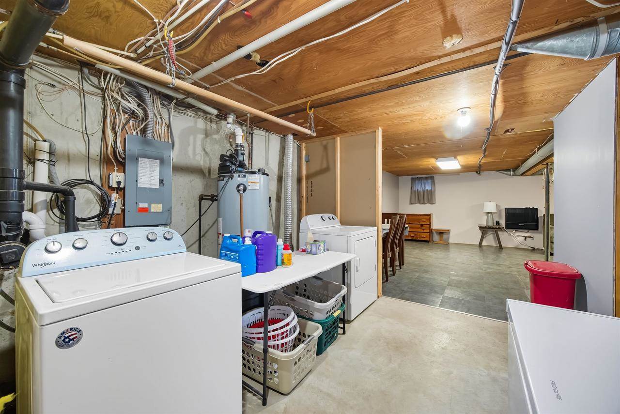 5499 Porter Road, Stevens Point, WI 54482