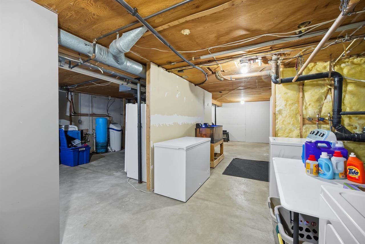 5499 Porter Road, Stevens Point, WI 54482