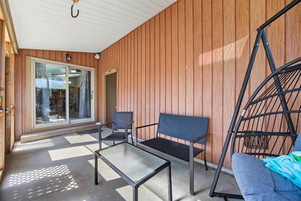 5499 Porter Road, Stevens Point, WI 54482