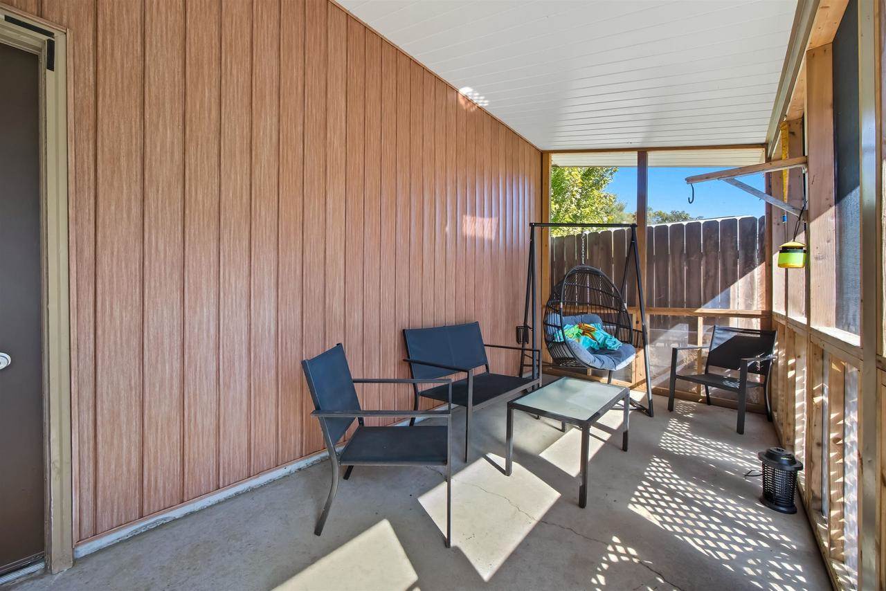 5499 Porter Road, Stevens Point, WI 54482