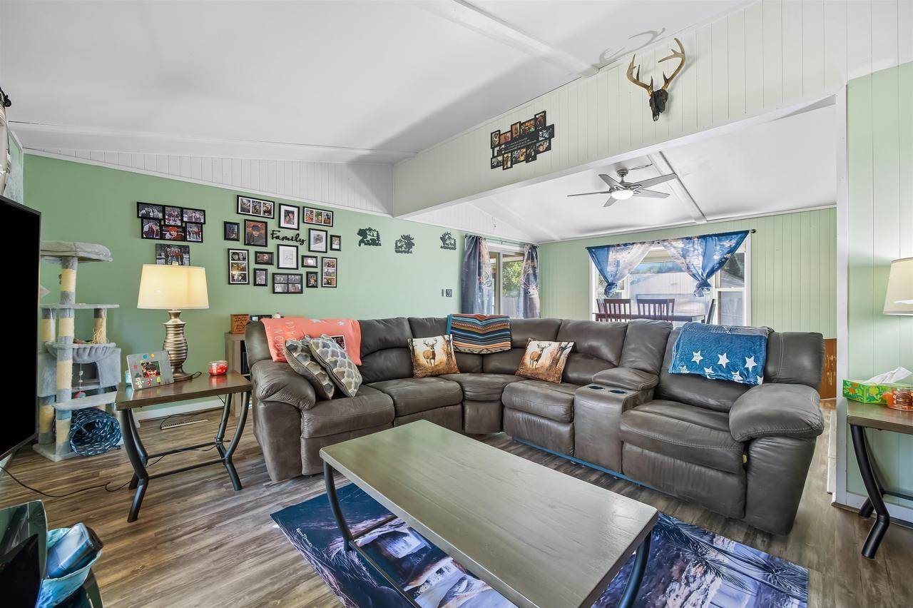 5499 Porter Road, Stevens Point, WI 54482