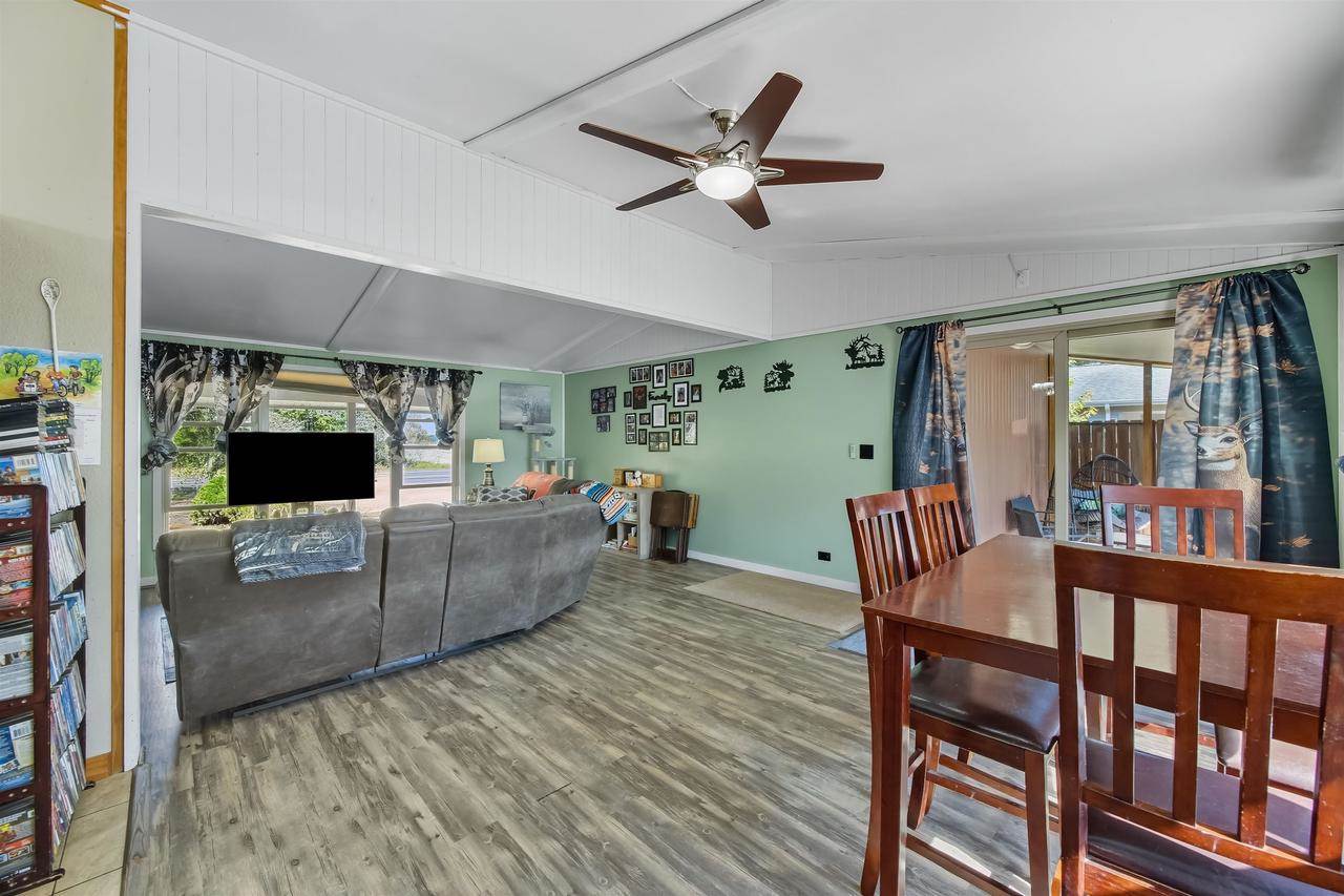 5499 Porter Road, Stevens Point, WI 54482