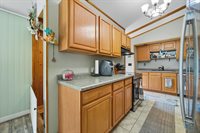 5499 Porter Road, Stevens Point, WI 54482