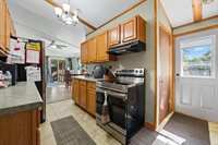 5499 Porter Road, Stevens Point, WI 54482