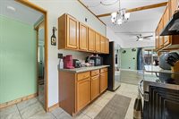 5499 Porter Road, Stevens Point, WI 54482