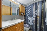 5499 Porter Road, Stevens Point, WI 54482