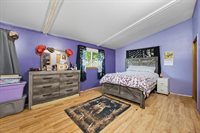 5499 Porter Road, Stevens Point, WI 54482