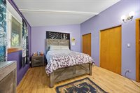 5499 Porter Road, Stevens Point, WI 54482