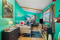 5499 Porter Road, Stevens Point, WI 54482