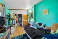 5499 Porter Road, Stevens Point, WI 54482