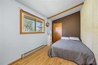 5499 Porter Road, Stevens Point, WI 54482