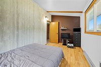 5499 Porter Road, Stevens Point, WI 54482