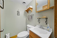 5499 Porter Road, Stevens Point, WI 54482