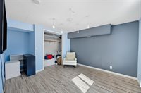 5499 Porter Road, Stevens Point, WI 54482