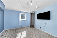 5499 Porter Road, Stevens Point, WI 54482