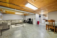 5499 Porter Road, Stevens Point, WI 54482