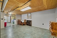 5499 Porter Road, Stevens Point, WI 54482