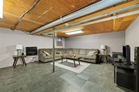 5499 Porter Road, Stevens Point, WI 54482