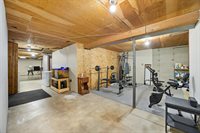 5499 Porter Road, Stevens Point, WI 54482