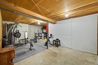 5499 Porter Road, Stevens Point, WI 54482