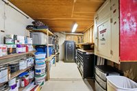 5499 Porter Road, Stevens Point, WI 54482