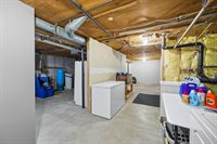 5499 Porter Road, Stevens Point, WI 54482