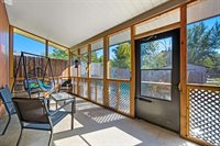 5499 Porter Road, Stevens Point, WI 54482