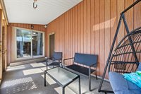 5499 Porter Road, Stevens Point, WI 54482