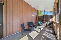 5499 Porter Road, Stevens Point, WI 54482