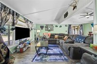 5499 Porter Road, Stevens Point, WI 54482