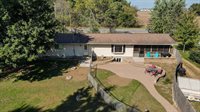 5499 Porter Road, Stevens Point, WI 54482