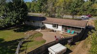 5499 Porter Road, Stevens Point, WI 54482