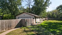 5499 Porter Road, Stevens Point, WI 54482
