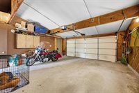 5499 Porter Road, Stevens Point, WI 54482