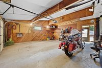 5499 Porter Road, Stevens Point, WI 54482