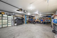 5499 Porter Road, Stevens Point, WI 54482