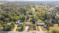 5499 Porter Road, Stevens Point, WI 54482