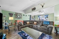 5499 Porter Road, Stevens Point, WI 54482