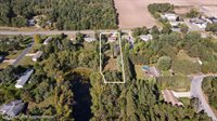 5499 Porter Road, Stevens Point, WI 54482