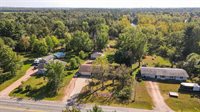 5499 Porter Road, Stevens Point, WI 54482