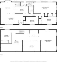 5499 Porter Road, Stevens Point, WI 54482