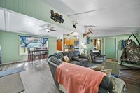 5499 Porter Road, Stevens Point, WI 54482