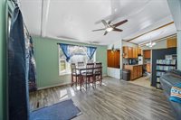 5499 Porter Road, Stevens Point, WI 54482