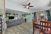 5499 Porter Road, Stevens Point, WI 54482