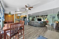 5499 Porter Road, Stevens Point, WI 54482