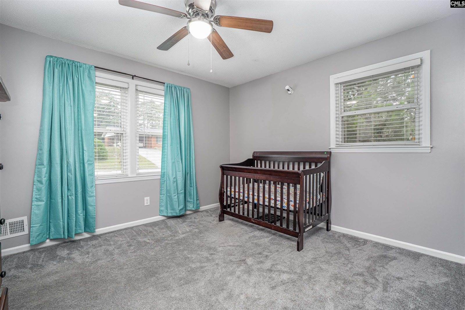 916 Mohegan, West Columbia, SC 29169